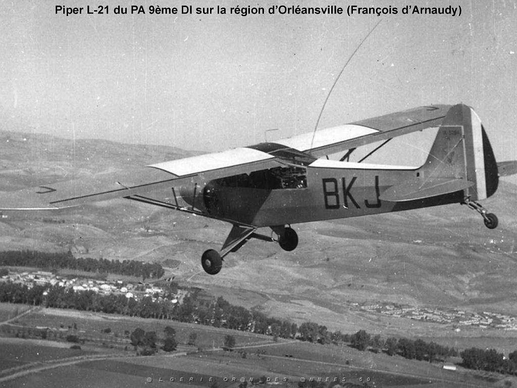 4 - Aeronefs sur l Algerie(4)_000028.jpg